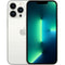 Apple iPhone 13 Pro Refurbished By Remarketed – Grade A (As good as new) 128GB Silver