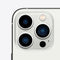 Apple iPhone 13 Pro Refurbished By Remarketed – Grade A (As good as new) 128GB Silver
