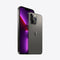 Apple iPhone 13 Pro Refurbished By Remarketed – Grade A (As good as new) 512GB Graphite