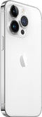 Apple iPhone 14 Pro - 128 GB - Zilver