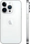 Apple iPhone 14 Pro - 128 GB - Zilver
