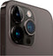 Apple Iphone 14 Pro - 1TB - Spacezwart