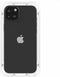 Apple iPhone 15 Plus screenprotector met Montage frame - 2 Pack - Spigen