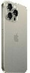 Apple iPhone 15 Pro Max - 256GB - Naturel Titanium