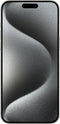 Apple iPhone 15 Pro Max - 256GB - Wit Titanium