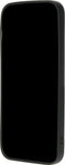Apple iPhone 15 Pro Max hoesje - Schokabsorberend TPU - Grip Coating - Zwart - Mobiparts