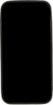 Apple iPhone 15 Pro Max hoesje - Schokabsorberend TPU - Grip Coating - Zwart - Mobiparts