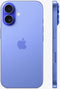 Apple iPhone 16, 256GB opslag Blauw