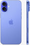 Apple iPhone 16 Plus, 128GB opslag Blauw