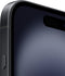 Apple iPhone 16 Plus, 128GB opslag Zwart