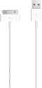 Apple iPhone 4 / 4S - Computer Kabel - MA591G/B - 1 meter - Wit