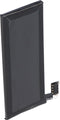 Apple iPhone 4S Batterij 1350mAh Non-origineel