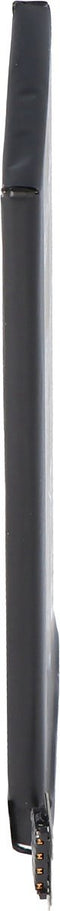 Apple iPhone 4S Batterij 1350mAh Non-origineel