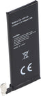 Apple iPhone 4S Batterij 1350mAh Non-origineel