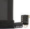 Apple iPhone 4S Batterij 1350mAh Non-origineel