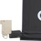 Apple iPhone 4S Batterij 1350mAh Non-origineel