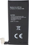 Apple iPhone 4S Batterij 1350mAh Non-origineel