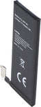 Apple iPhone 4S Batterij 1350mAh Non-origineel