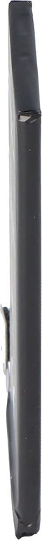 Apple iPhone 4S Batterij 1350mAh Non-origineel