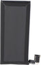 Apple iPhone 4S Batterij 1350mAh Non-origineel