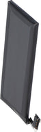 Apple iPhone 4S Batterij 1350mAh Non-origineel