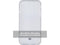 Apple iPhone 6/6s Hoesje - Mobilize - Gelly Plus Serie - TPU Backcover - Roségoud - Hoesje Geschikt Voor Apple iPhone 6/6s