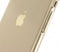 Apple iPhone 6/6s Hoesje - Mobilize - Gelly Serie - TPU Backcover - Transparant - Hoesje Geschikt Voor Apple iPhone 6/6s