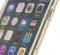 Apple iPhone 6/6s Hoesje - Mobilize - Gelly Serie - TPU Backcover - Transparant - Hoesje Geschikt Voor Apple iPhone 6/6s