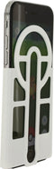 Apple iPhone 6/6s Hoesje - Mobilize - Hard Kunststof Backcover - Wit - Hoesje Geschikt Voor Apple iPhone 6/6s