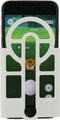 Apple iPhone 6/6s Hoesje - Mobilize - Hard Kunststof Backcover - Wit - Hoesje Geschikt Voor Apple iPhone 6/6s