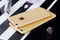 Apple iPhone 6/6s Hoesje - Rock - Fla Serie - TPU Backcover - Transparant - Hoesje Geschikt Voor Apple iPhone 6/6s