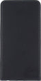 Apple iPhone 6/6s Plus Hoesje - Mobilize - Premium Magnet Serie - Kunstlederen Flipcase - Zwart - Hoesje Geschikt Voor Apple iPhone 6/6s Plus