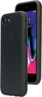 Apple iPhone 6 / iPhone 6S / iPhone 7 / iPhone 8 / iPhone SE (2020) hoesje Casetastic Smartphone Hoesje Hard Cover case