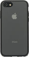 Apple iPhone 6 / iPhone 6S / iPhone 7 / iPhone 8 / iPhone SE (2020) hoesje Casetastic Smartphone Hoesje Hard Cover case