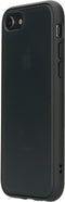 Apple iPhone 6 / iPhone 6S / iPhone 7 / iPhone 8 / iPhone SE (2020) hoesje Casetastic Smartphone Hoesje Hard Cover case