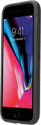 Apple iPhone 6 / iPhone 6S / iPhone 7 / iPhone 8 / iPhone SE (2020) hoesje Casetastic Smartphone Hoesje Hard Cover case