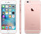 Apple iPhone 6s 128GB Rosé Goud