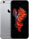 Apple iPhone 6s 16GB Grijs