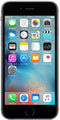 Apple iPhone 6s 16GB Grijs