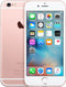 Apple iPhone 6s 16GB Rosé Goud