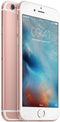 Apple iPhone 6s 16GB Rosé Goud