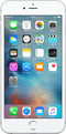 Apple iPhone 6s Plus 14 cm (5.5