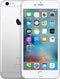 Apple iPhone 6s Plus 14 cm (5.5