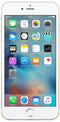 Apple iPhone 6s Plus 64GB Goud