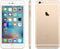 Apple iPhone 6s Plus 64GB Goud