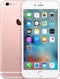 Apple iPhone 6s Plus 64GB Rosé Goud