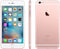 Apple iPhone 6s Plus 64GB Rosé Goud