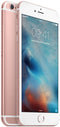 Apple iPhone 6s Plus 64GB Rosé Goud