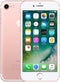 Apple iPhone 7 32GB Rosé Goud