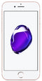 Apple iPhone 7 32GB Rosé Goud